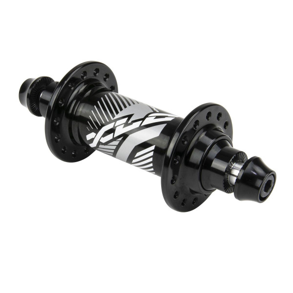 Excess XLC BMX Front Hub